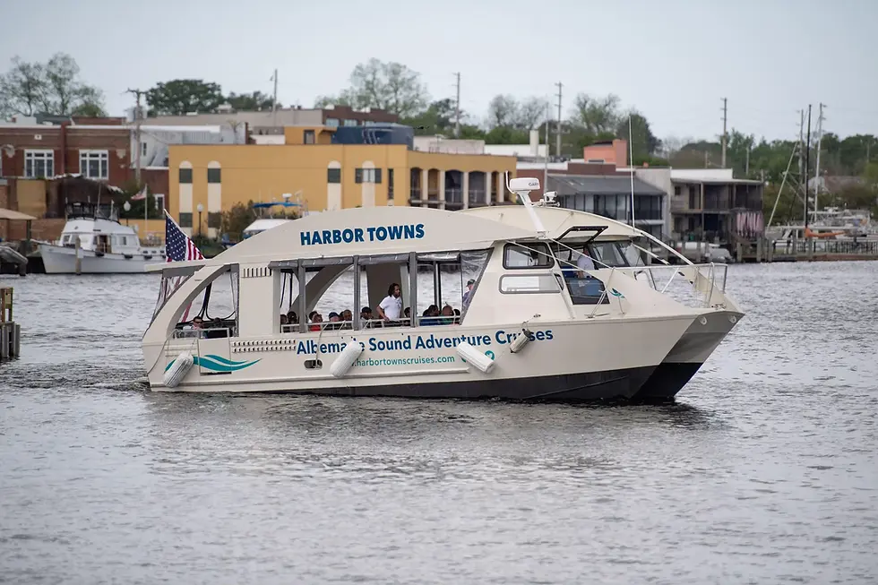 1 2023-smoky-mountain-pantoon-ferry-power-9530557-20240903120332390-1_XLARGE.webp
