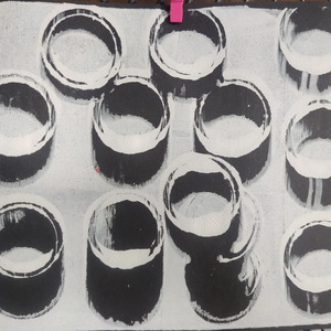 Илюстрациии, скетчи, наброски