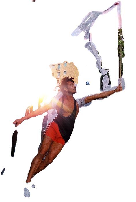 69141263_2894943333852519_69958025173931