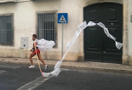 69283061_2899564933390359_89395566637450