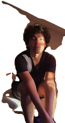 68547956_2327161124003972_79658547298319