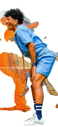 66309703_2337962209572144_23623387728020