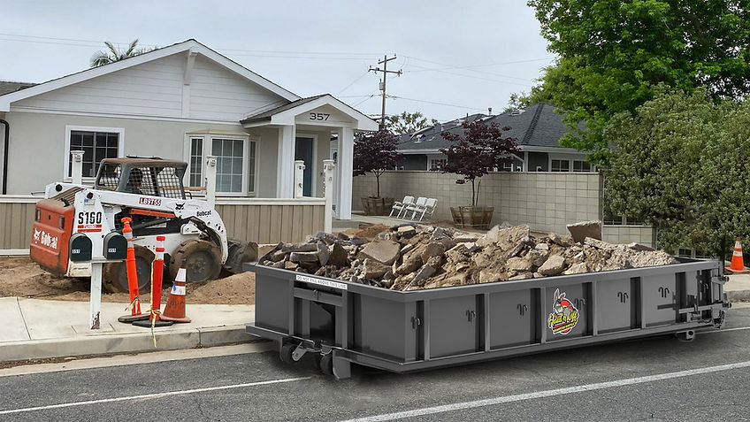 dumpster for concrete.jpg