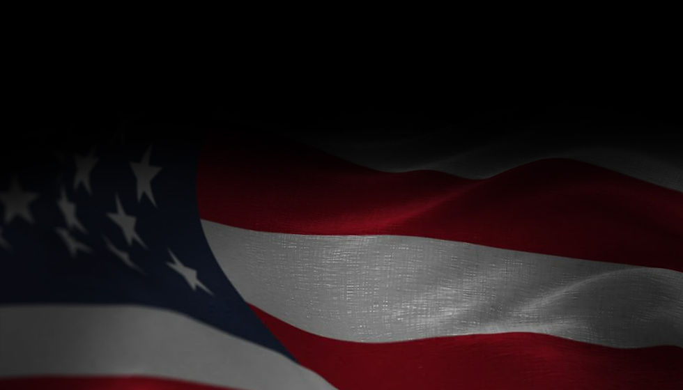 american flag.jpg