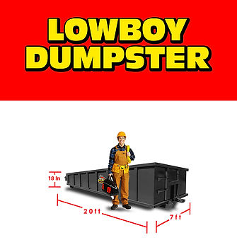 lowboy dumpster.jpg