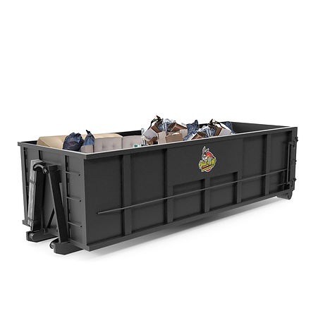 20 yd dumpster household junk.jpg