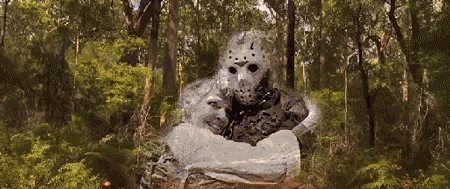 giphy (5).gif