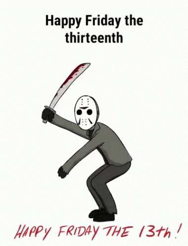 tenor (1).gif