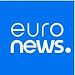 Euronews.jpg