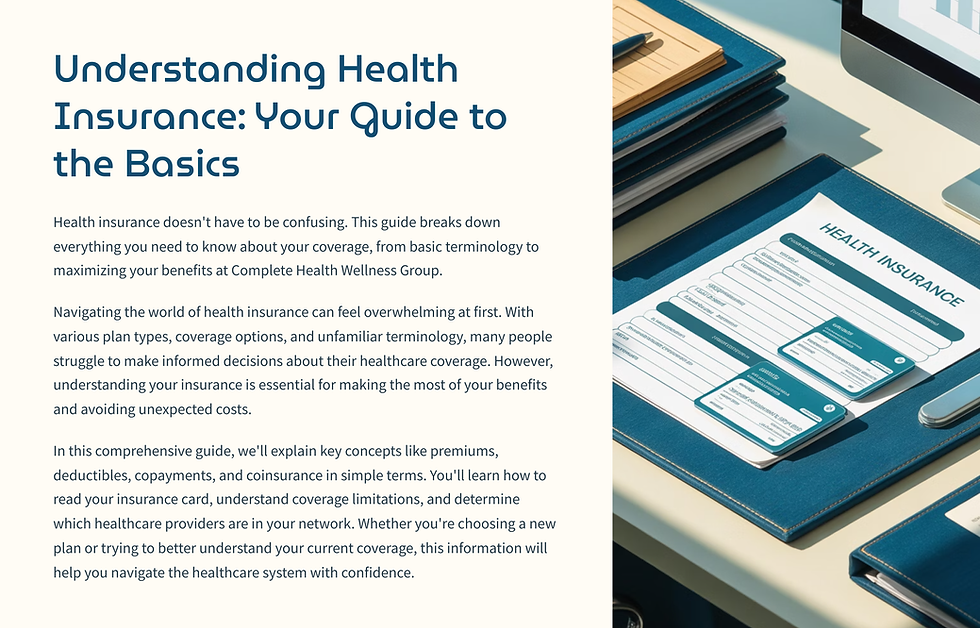 1_Understanding-Health-Insurance-Your-Guide-to-the-Basics.png