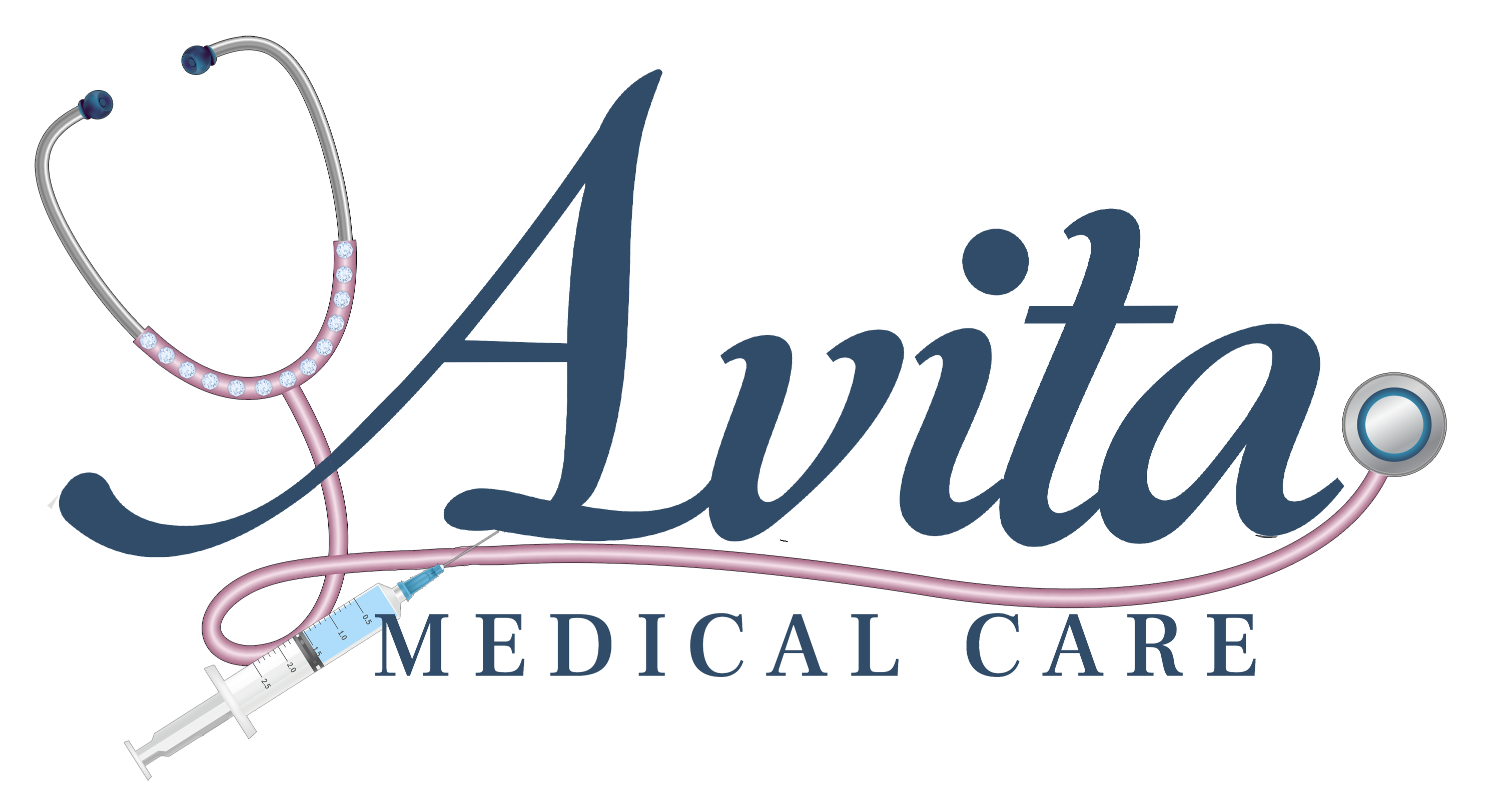 Avita-Medical-Care-01_Final_1.png