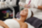 facial-dermapen-micro-needling-treatment-beauty-salon_edited.jpg