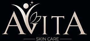 AvitaSkinCare Logo_3.png