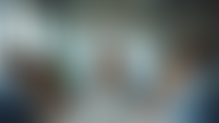 Empowering Women in Leadership: Women Leadership Coaching - Breaking Barriers