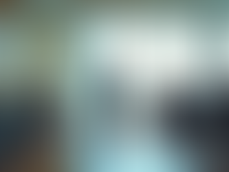 Women Leadership Empowerment: Empowering Women Leaders and Breaking Barriers