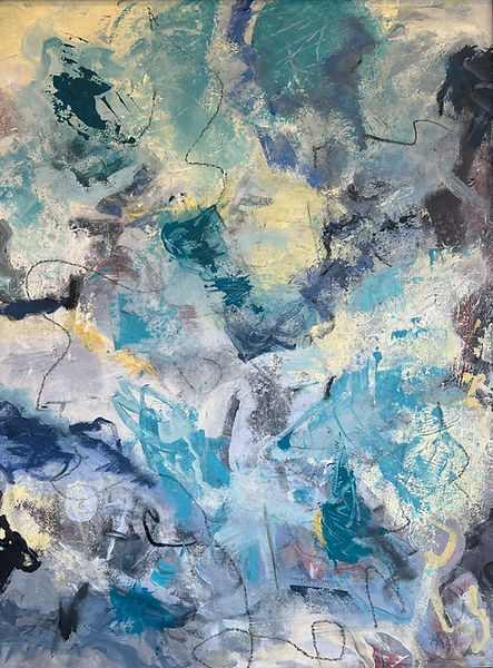 Karen Berman, Karen Lucchesi Berman, California Artist, Fine Art for Interior Designers, Original Paintings, Modern Art, Original Art for Sale, Northern California Artist, Abstract Artist, Expressionist Artist, Contemporary Paintings, Women Who Paint, Art Collectors, Mixed Media, North Coast California, Redwood Coast California, Humboldt County, Arcata California, Eureka California