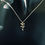 Thumbnail: H7O necklace 