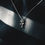 Thumbnail: H7O necklace 