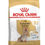Miniatura: Royal Canin Yorkshire Terrier