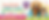 1000072598.png