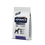 Miniatura: Advance Articular