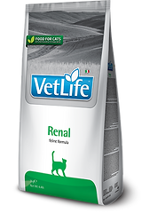 82_55_82_57_vet-life-feline-renal@web.pn