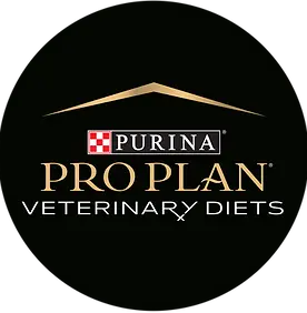 purina vet logo.webp