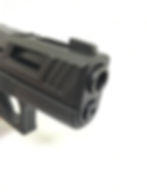 Thumbnail: Glock GAB 2.0 Package