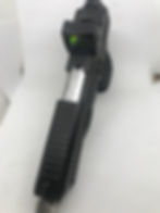 Thumbnail: M&P GAB 4.0 Package
