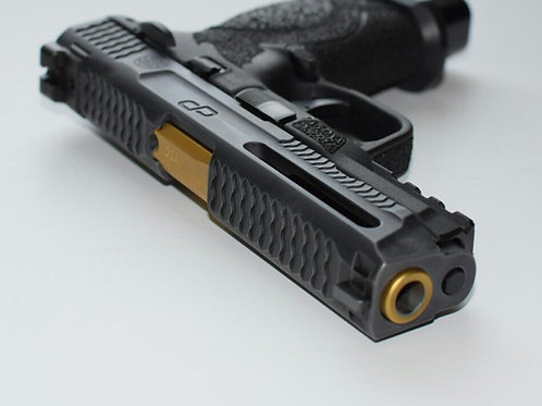 Колодки dp101 mando