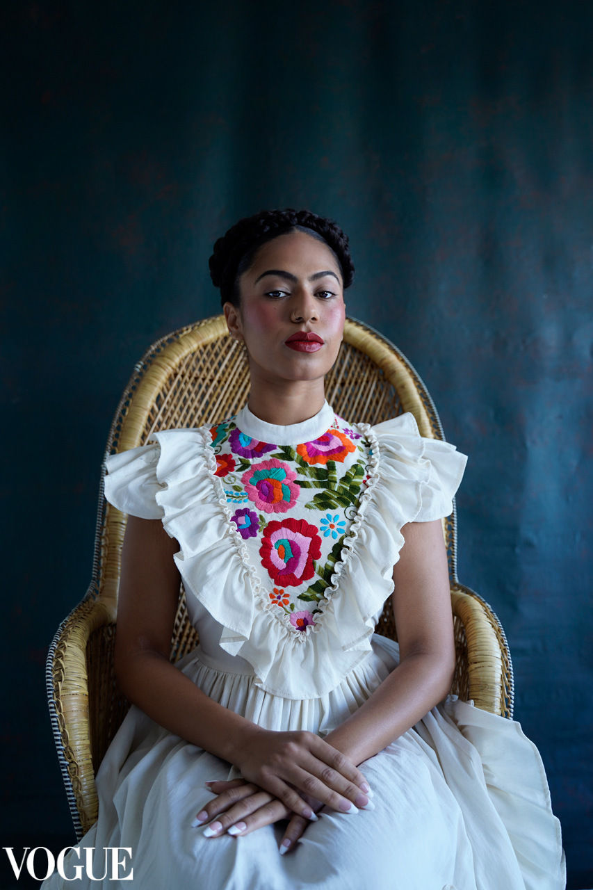 frida vogue.jpeg