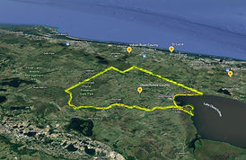 Okeechobee-county-map3.jpg