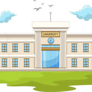Innovate to Educate: How End-to-End Solutions are Reshaping Education