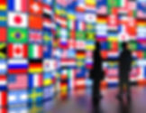 background-about-us.jpg