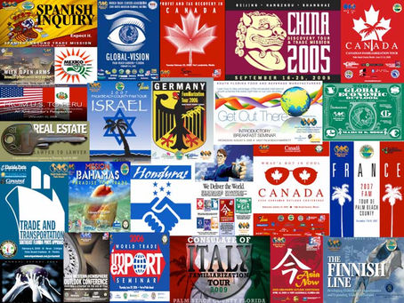 The WTCPB Commitment To Our Region