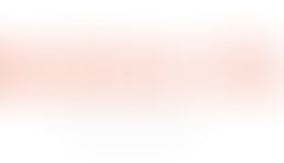 A la maison du test