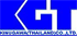 114113_logo_1.webp