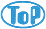 53697_logo_1.webp