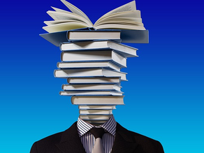 Definition & Examples of Leadership