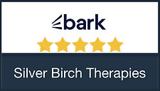 5 Star.jpg