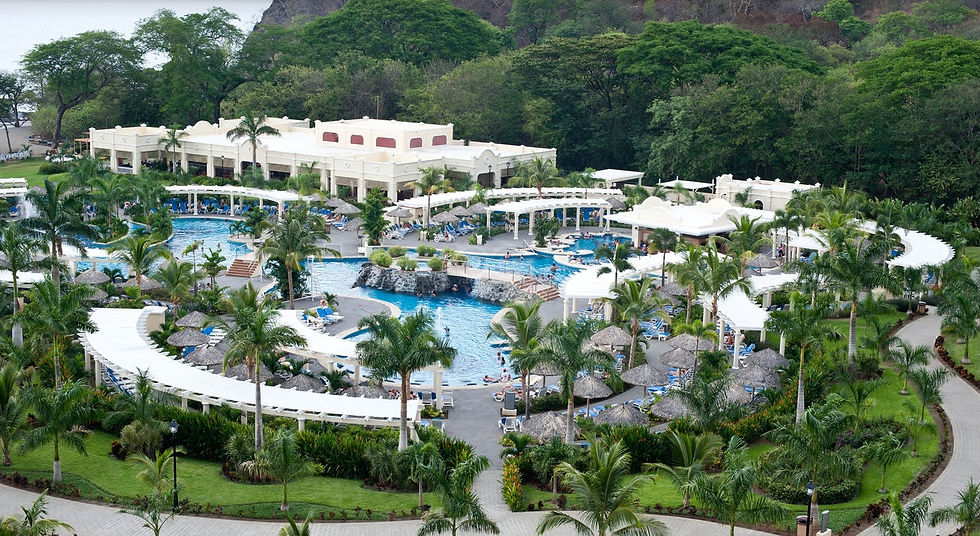 riu cr 2