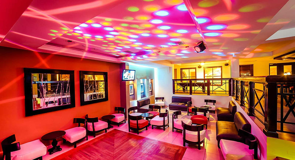 occ-papagayo-bar - copia