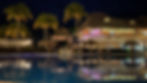 Margaritaville Flamingo
