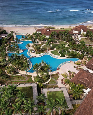 jw-sjojw-hotel-aerial-view-10718-49605_Classic-Hor.jpg