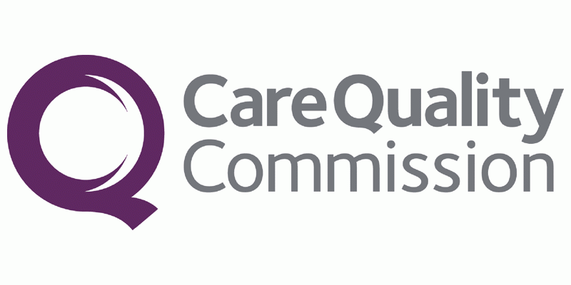 cqc-logo.gif