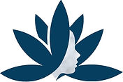 new logo.jpg