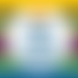 Parker Ryan Callahan Denzler