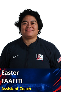 Easter Faafiti Assistant Coach.png
