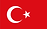 Turkiye.png