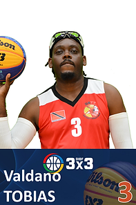 Valdano Tobias 3.png